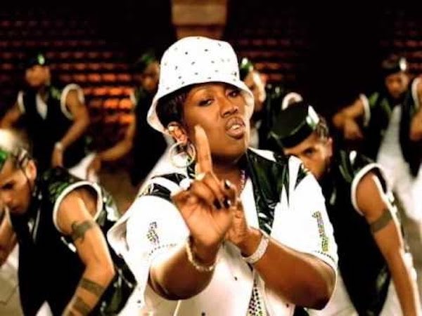 For The Culture: 15 Very Black Moments We Need To Revisit From 2001
